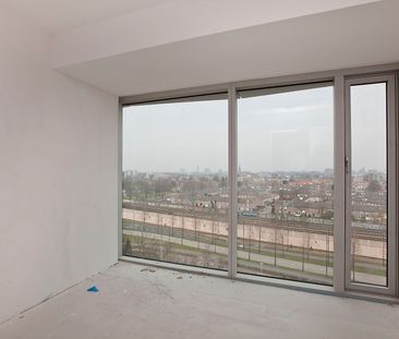 Gerard Philipslaan 183 - Foto 2