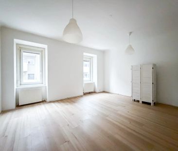 Schöne Kleinwohnung mit toller Infrastruktur im Bezirk Lend - Photo 6