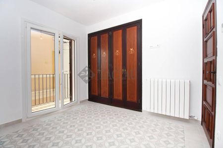 3 room luxury House for rent in Sitges, Catalonia - Photo 2