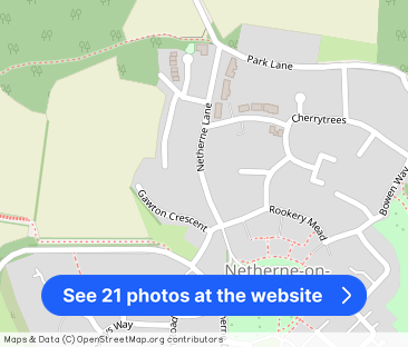 5 bedroom detached house for rent - Photo 1