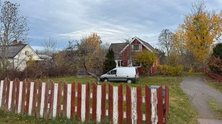 Storgatan, Blomstermåla - Foto 2