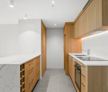 Bailey, a crystalbrook collection residence - Photo 5