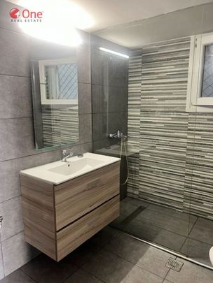 Διαμέρισμα για ενοικίαση Ακτήμονες (Γαλάτσι) - Photo 1