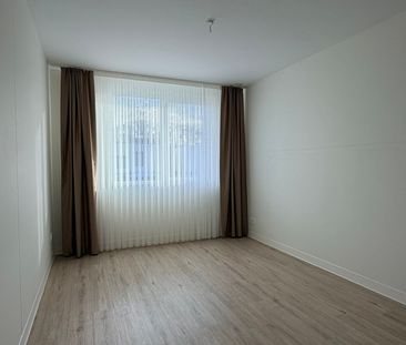 Huis te huur: De Kolk 58-A 6071 SL Swalmen - Foto 2