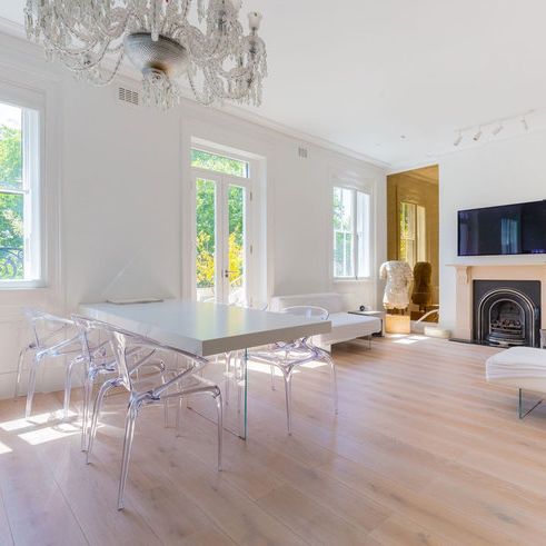 Ennismore Gardens - Photo 1