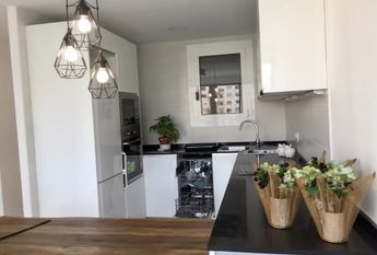 Gran Via de les Corts Catalanes, Barcelona, Catalonia 08013