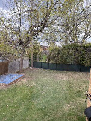 3 - 2315 Baseline Road - Photo 1
