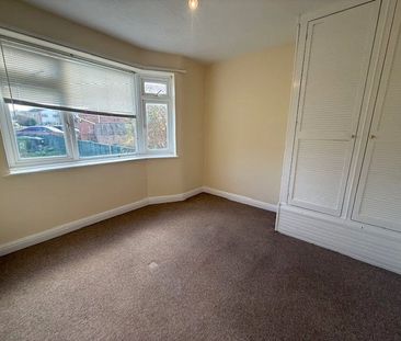 2 bedroom maisonette to rent Butts Road, Faringdon, Oxfordshire, SN7 - Photo 3