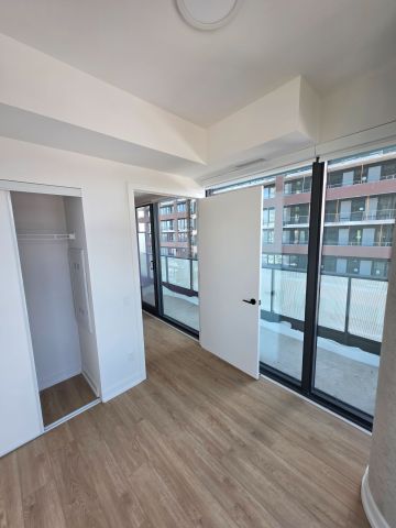 For Lease - 35 Parliament Street Unit# 1504, Toronto, Ontario - Photo 5