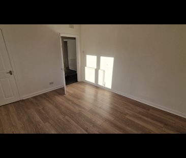 2 Bed Flat, Liberton Street, G33 - Photo 5