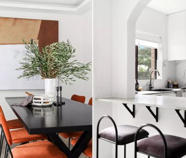 15/51 Alt Street, Ashfield - Photo 4