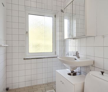 Ryttaregatan, Göteborg - Foto 4