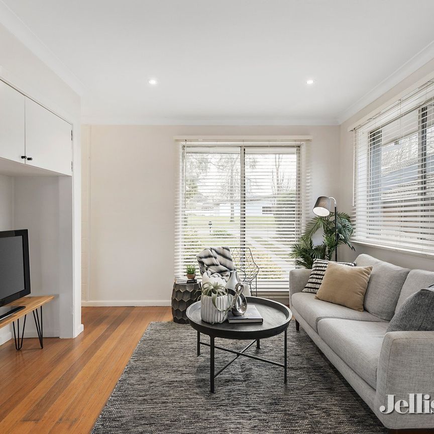 2/48 Elizabeth Street, Bayswater - Photo 1
