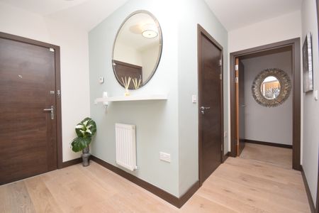 The Causeway, Great Baddow, Chelmsford, CM2 7FR - Photo 3