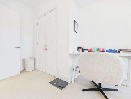 Brighton Belle, Stroudley Road, BN1 - Photo 4