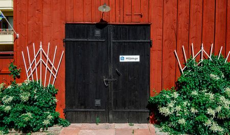 Kungsängsgatan 33A, 75322, Uppsala - Photo 3