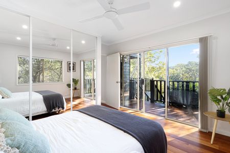 43A Alkaringa Road, Gymea Bay NSW 2227 - Apartment For Rent | Domain - Photo 5