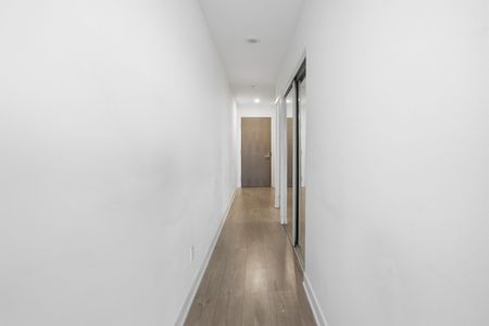 For Lease - 109 Ossington Avenue Unit# 511, Toronto, Ontario - Photo 3