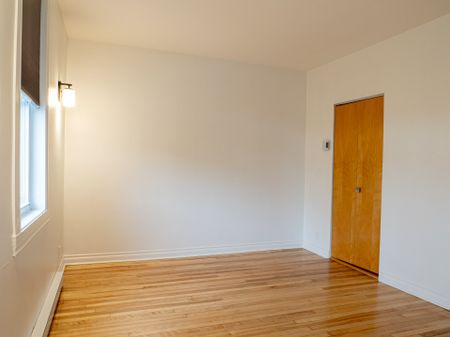 Appartement à louer à Vaudreuil-Dorion - Photo 4