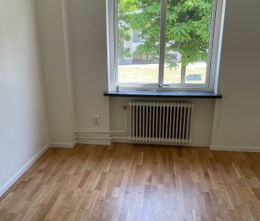 Larvigatan, Landskrona - Photo 4