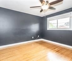 For Lease - 1027 Bernhardt Street, Cambridge, Ontario - Photo 3