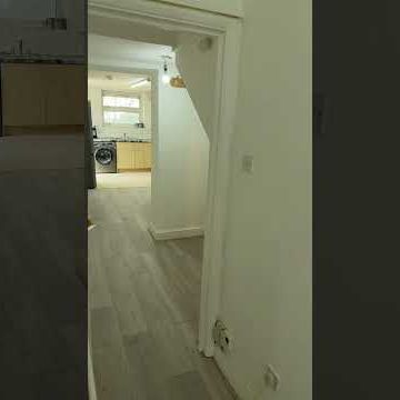 1 Bed Flat, St. Marys Road, NW10 - Photo 2
