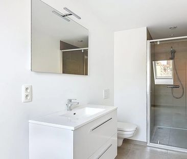 Huis te huur - Photo 6