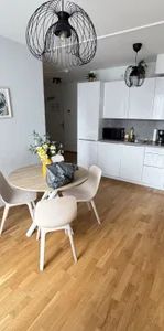 23 möblierte Wohnungen in Ruhelage! OPEN HOUSE am Freitag den 09.10.2026 zwischen 15:00 - 16:00 Uhr - Foto 1