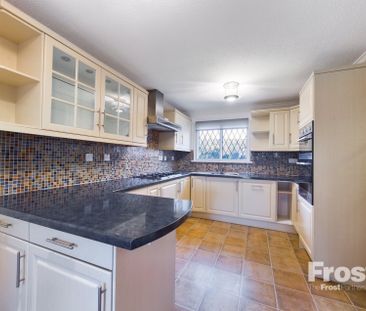 Maisie Webster Close, Stanwell,TW19 - Photo 3