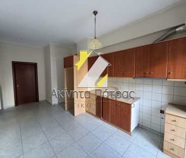 Διαμέρισμα για ενοικίαση Σκαγιοπούλειο (Πάτρα) - Photo 6