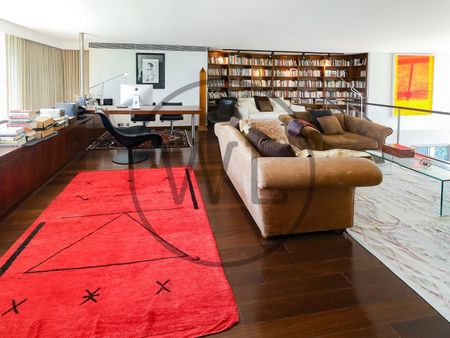 Apartamento T3 em Lisboa - Photo 4