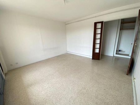 Location appartement 2 pièces 52.99 m² à Montpellier (34000) - Photo 2