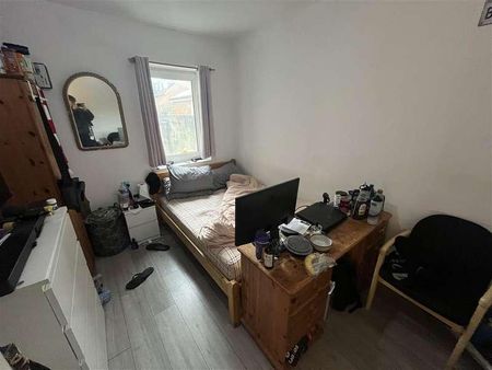 Milton Road, Southampton, SO15 - Photo 4