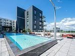For Lease - 18 Rouge Valley Drive Unit# 615C, Markham, Ontario - Photo 2