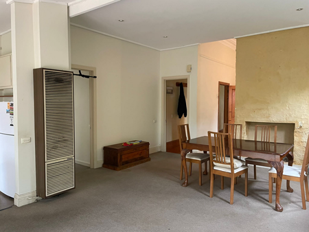 10 Carrington Street, Hawthorn, VIC - Photo 2