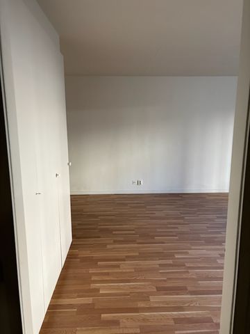 Östgötagatan 25 - Photo 2