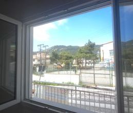 Διαμέρισμα για ενοικίαση - Καβάλα, - Photo 4