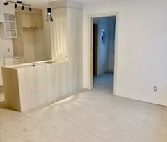 Superbes 3 ½ neufs à proximité de tout! - Photo 3