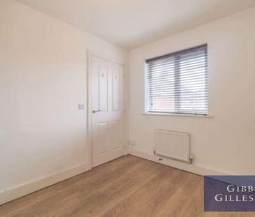 Stanmore House, Coleridge Drive, Ruislip, HA4 - Photo 5