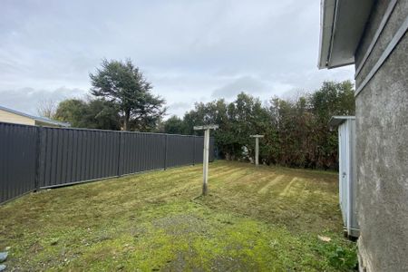 551 Tay Street, Hawthorndale - Photo 3