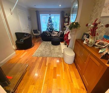 Beechdale Crescent, Ballycullen, Firhouse, Dublin 24 - Photo 3