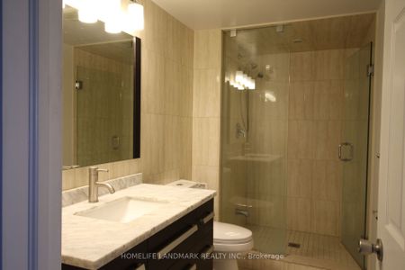 For Lease - 24 Old Field Crescent Unit# 2, Newmarket, Ontario - Photo 3