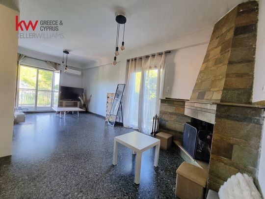 Διαμέρισμα, - Photo 1