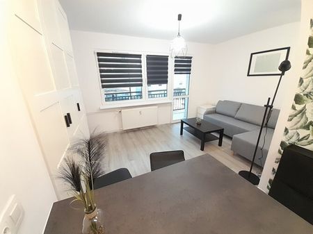 Katowice Szopienice, ul. 11 Listopada - Zdjęcie 5