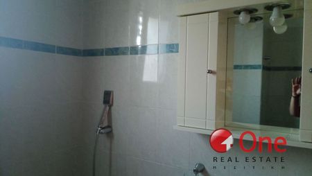 Διαμέρισμα για ενοικίαση Κάτω Αιγάλεω - Εσταυρωμένου (Αιγάλεω) - Photo 4