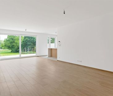 Pastoriestraat 47, 3150, Wakkerzeel - Photo 5