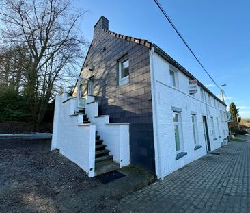 Chaussée de Huy, 1325, Chaumont-Gistoux - Foto 4