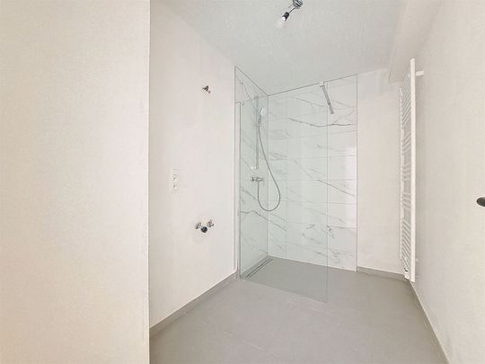 Appartement à louer à Etalle - Photo 1