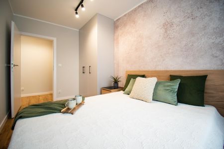 Poznań, Naramowice ul. Błażeja - Фото 2