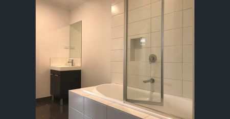 An Ideal Starter for a Family! - Photo 2